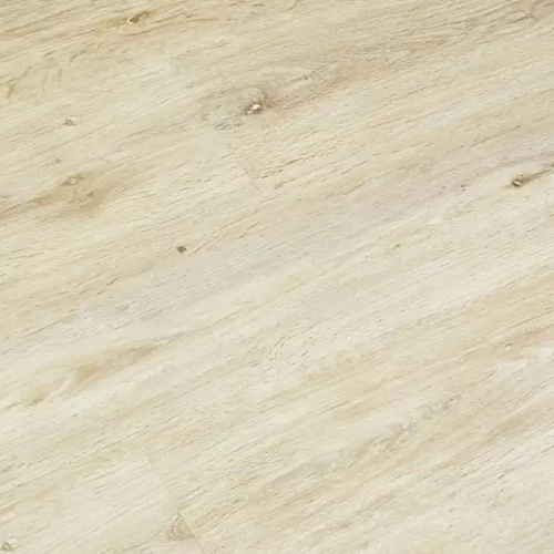 ДУБ ВАНИЛЬ КВАРЦ ВИНИЛ ALPINE FLOOR EASY LINE